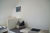Apartamento Haus Am Tarpenufer