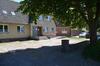 Apartamento Haus Am Tarpenufer