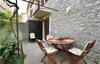 Holiday Home Malo More IV
