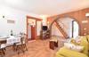 Holiday Home Malo More IV