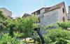 Holiday Home Malo More IV