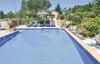 Holiday Home Les Farges