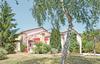 Holiday Home Les Farges