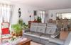 Holiday Home Les Farges