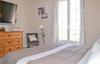 Holiday Home Les Farges