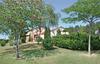 Holiday Home Les Farges