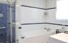 Holiday Home Les Farges