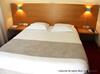 Hotel Auberge Sundgovienne