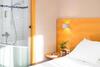 Hotel Auberge Sundgovienne