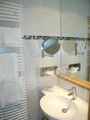Hotel Auberge Sundgovienne