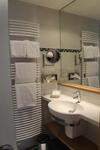 Hotel Auberge Sundgovienne