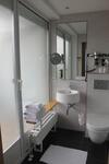 Hotel Auberge Sundgovienne
