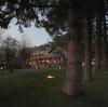 Hotel Auberge Sundgovienne