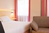 Hotel Auberge Sundgovienne