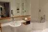 Hotel Auberge Sundgovienne