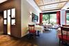 Hotel Auberge Sundgovienne