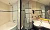 Hotel Auberge Sundgovienne