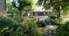Hotel Auberge Sundgovienne