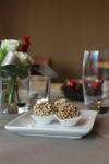 Hotel Auberge Sundgovienne