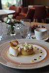 Hotel Auberge Sundgovienne