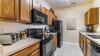 Apartamento Windsor Hills Resort 189