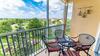 Apartamento Windsor Hills Resort 189