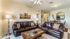 Apartamento Windsor Hills Resort 189