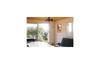 Apartment Hameau De C�rasa