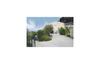 Apartment Hameau De C�rasa
