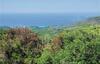Apartment Hameau De C�rasa