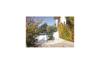 Apartment Hameau De C�rasa