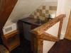 Apartamento R�sidence Les Gourmets