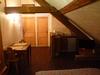 Apartamento R�sidence Les Gourmets