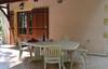 Holiday Home Gaugeac