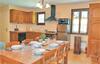 Holiday Home Gaugeac