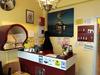 Hotel La Tour Brette