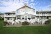 Motel Grand-pr� Inc