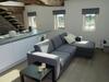 Holiday Home Janssen & Janssen