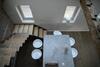Holiday Home Janssen & Janssen