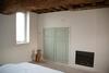 Holiday Home Janssen & Janssen
