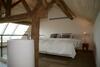 Holiday Home Janssen & Janssen