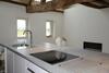 Holiday Home Janssen & Janssen