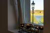 Holiday Home Janssen & Janssen