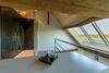 Holiday Home Janssen & Janssen