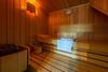 Holiday Home Janssen & Janssen