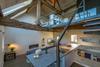 Holiday Home Janssen & Janssen