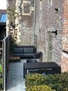 Holiday Home Janssen & Janssen