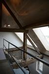 Holiday Home Janssen & Janssen