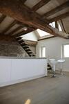 Holiday Home Janssen & Janssen