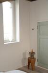 Holiday Home Janssen & Janssen